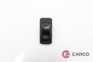 Панел копче ел стъкло за VW Transporter / CARAVELLE V пътнически (7HB, 7HJ, 7EB, 7EJ, 7EF, 7EG, 7 2.5 TDI (2003)