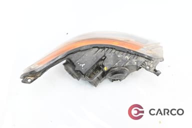 Фар ляв за CITROEN C3 Picasso 1.4 VTi 95 (2009)