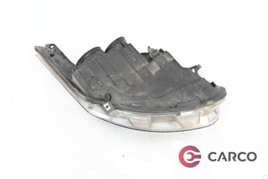 Фар ляв за CITROEN C3 Picasso 1.4 VTi 95 (2009)