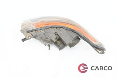 Фар десен за CITROEN C3 Picasso 1.4 VTi 95 (2009)