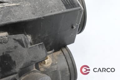 Фар десен за CITROEN C3 Picasso 1.4 VTi 95 (2009)