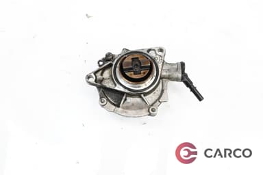 Вакуум помпа за CITROEN C3 Picasso 1.4 VTi 95 (2009)
