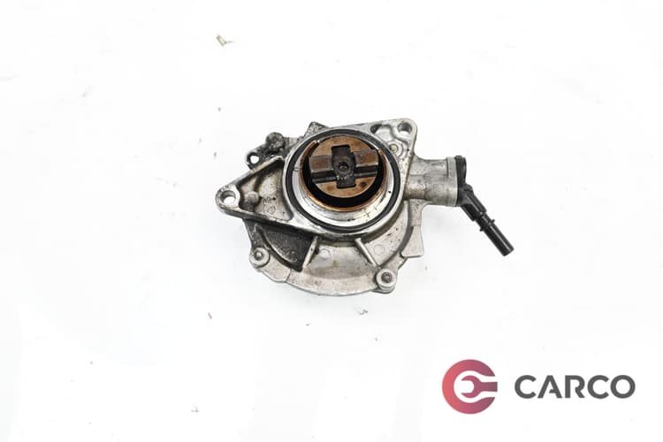 Вакуум помпа за CITROEN C3 Picasso 1.4 VTi 95 (2009)
