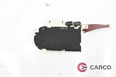Индикатори за CITROEN C3 Picasso 1.4 VTi 95 (2009)