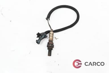 Ламбда сонда 7548961 80 за CITROEN C3 Picasso 1.4 VTi 95 (2009)
