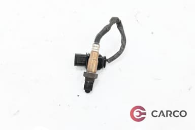 Ламбда сонда 7590 713 03 за CITROEN C3 Picasso 1.4 VTi 95 (2009)