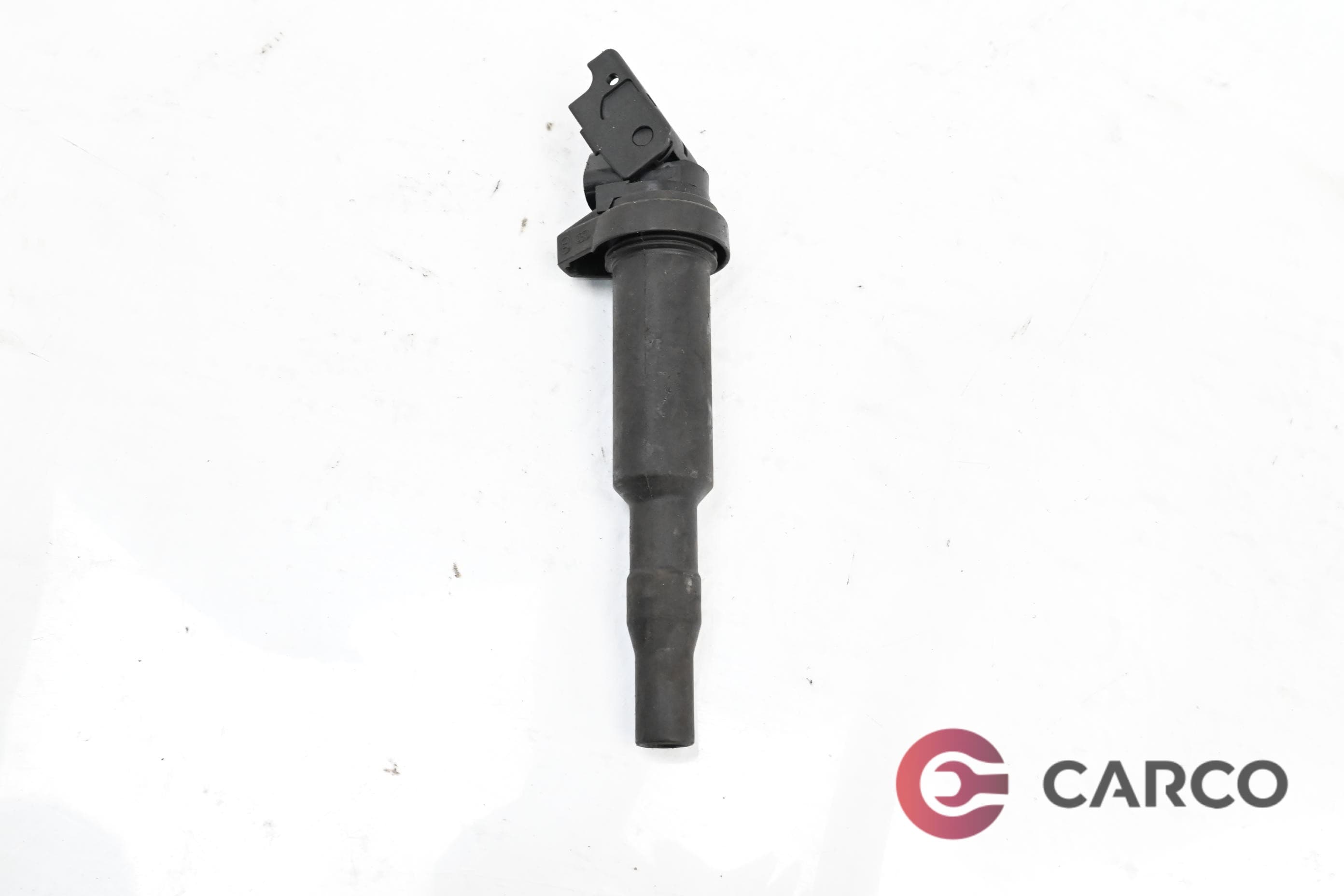 Бобина 0 221 504 470 за CITROEN C3 Picasso 1.4 VTi 95 (2009)
