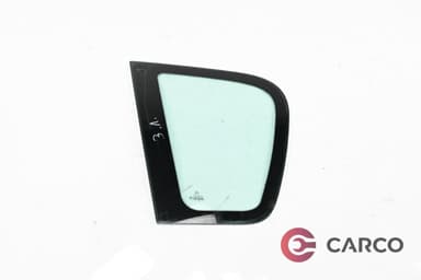 Стъкло панел ляво за CITROEN C3 Picasso 1.4 VTi 95 (2009)