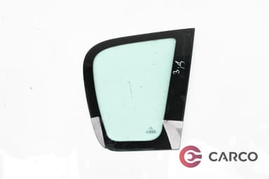 Стъкло панел дясно за CITROEN C3 Picasso 1.4 VTi 95 (2009)