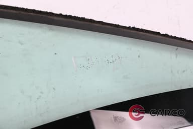 Стъкло фикс предно ляво за CITROEN C3 Picasso 1.4 VTi 95 (2009)
