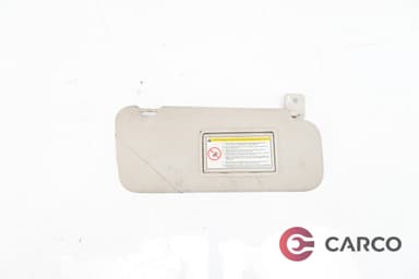 Сенник десен за CITROEN C3 Picasso 1.4 VTi 95 (2009)