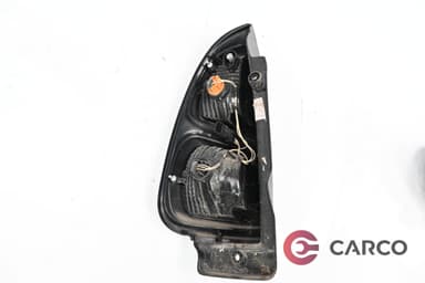 Стоп десен за CITROEN C3 Picasso 1.4 VTi 95 (2009)