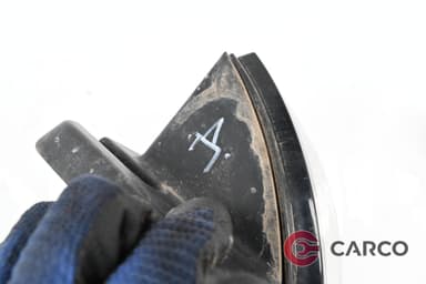 Стоп десен за CITROEN C3 Picasso 1.4 VTi 95 (2009)