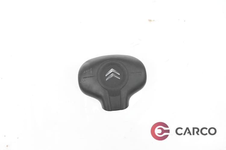 AIRBAG волан за CITROEN C3 Picasso 1.4 VTi 95 (2009)
