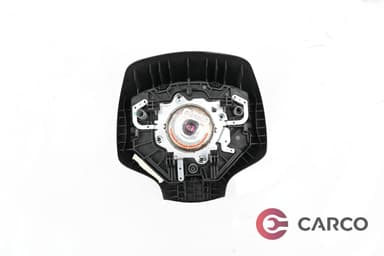 AIRBAG волан за CITROEN C3 Picasso 1.4 VTi 95 (2009)