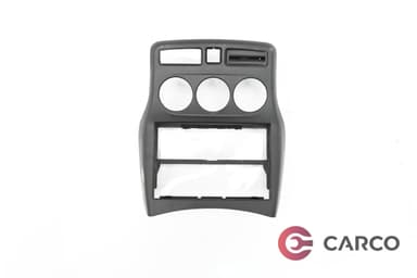 Лайсна около управление парно за CITROEN C3 Picasso 1.4 VTi 95 (2009)