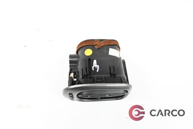 Духалка парно дясна за CITROEN C3 Picasso 1.4 VTi 95 (2009)
