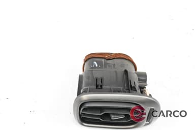 Духалка парно лява за CITROEN C3 Picasso 1.4 VTi 95 (2009)