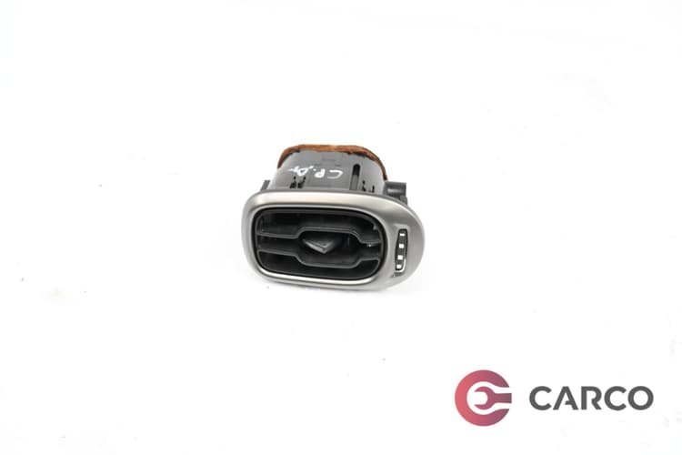 Духалка парно средна дясна за CITROEN C3 Picasso 1.4 VTi 95 (2009)