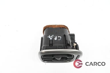 Духалка парно средна дясна за CITROEN C3 Picasso 1.4 VTi 95 (2009)