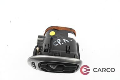 Духалка парно средна лява за CITROEN C3 Picasso 1.4 VTi 95 (2009)