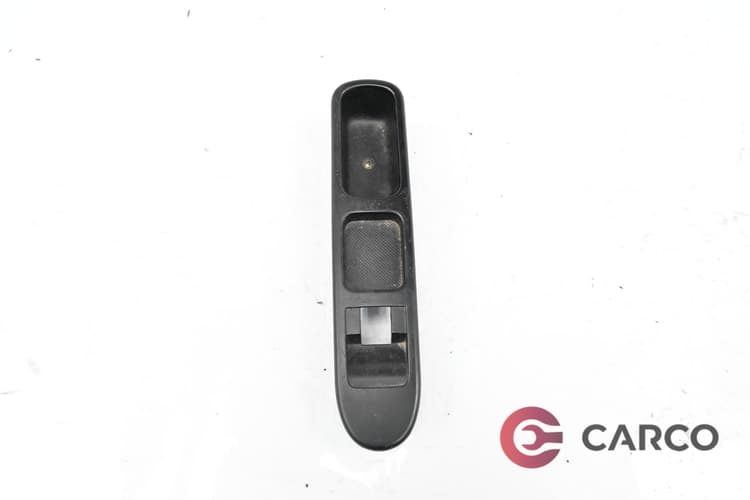 Панел около копче ел стъкло за CITROEN C3 Picasso 1.4 VTi 95 (2009)