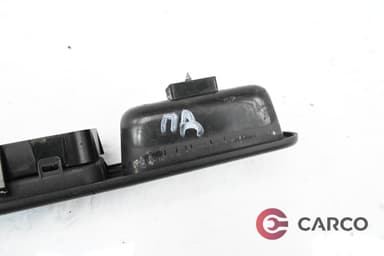 Панел около копче ел стъкло за CITROEN C3 Picasso 1.4 VTi 95 (2009)