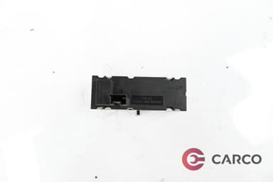 Индикатор AIRBAG за CITROEN C3 Picasso 1.4 VTi 95 (2009)