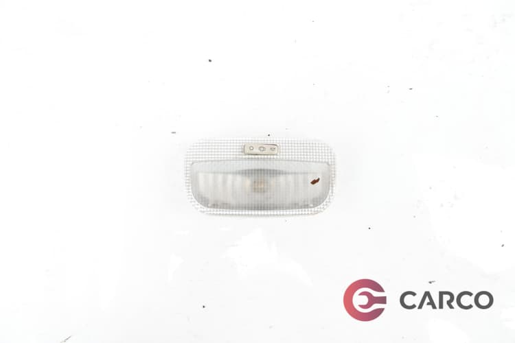 Плафон за CITROEN C3 Picasso 1.4 VTi 95 (2009)