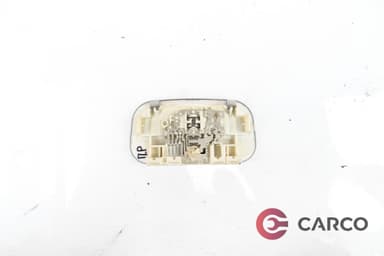 Плафон за CITROEN C3 Picasso 1.4 VTi 95 (2009)