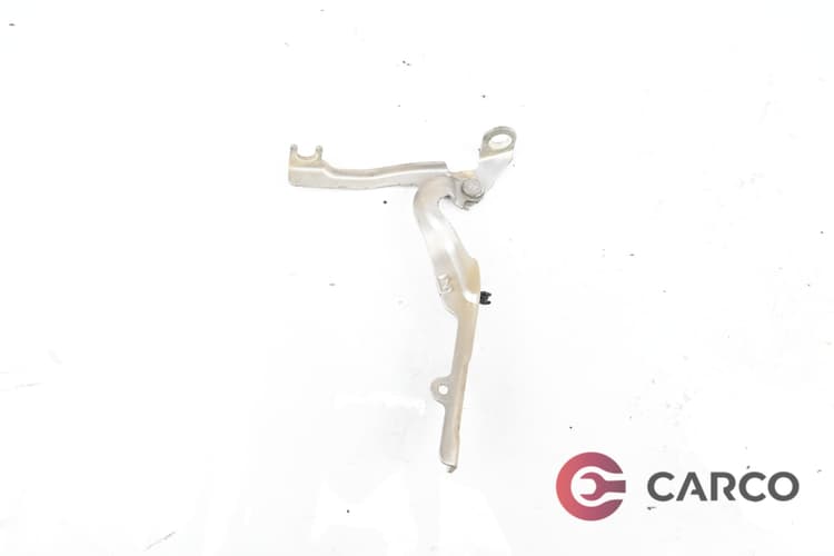 Панта преден капак лява за CITROEN C3 Picasso 1.4 VTi 95 (2009)