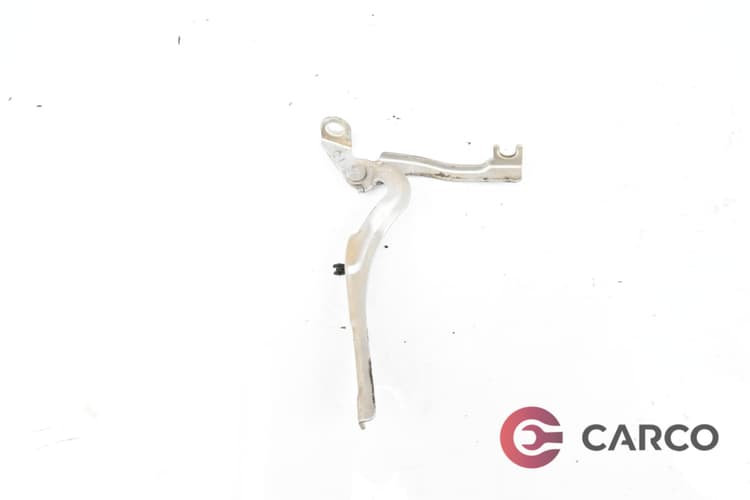Панта преден капак дясна за CITROEN C3 Picasso 1.4 VTi 95 (2009)