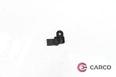 Сензор 75396118004 за CITROEN C3 Picasso 1.4 VTi 95 (2009)