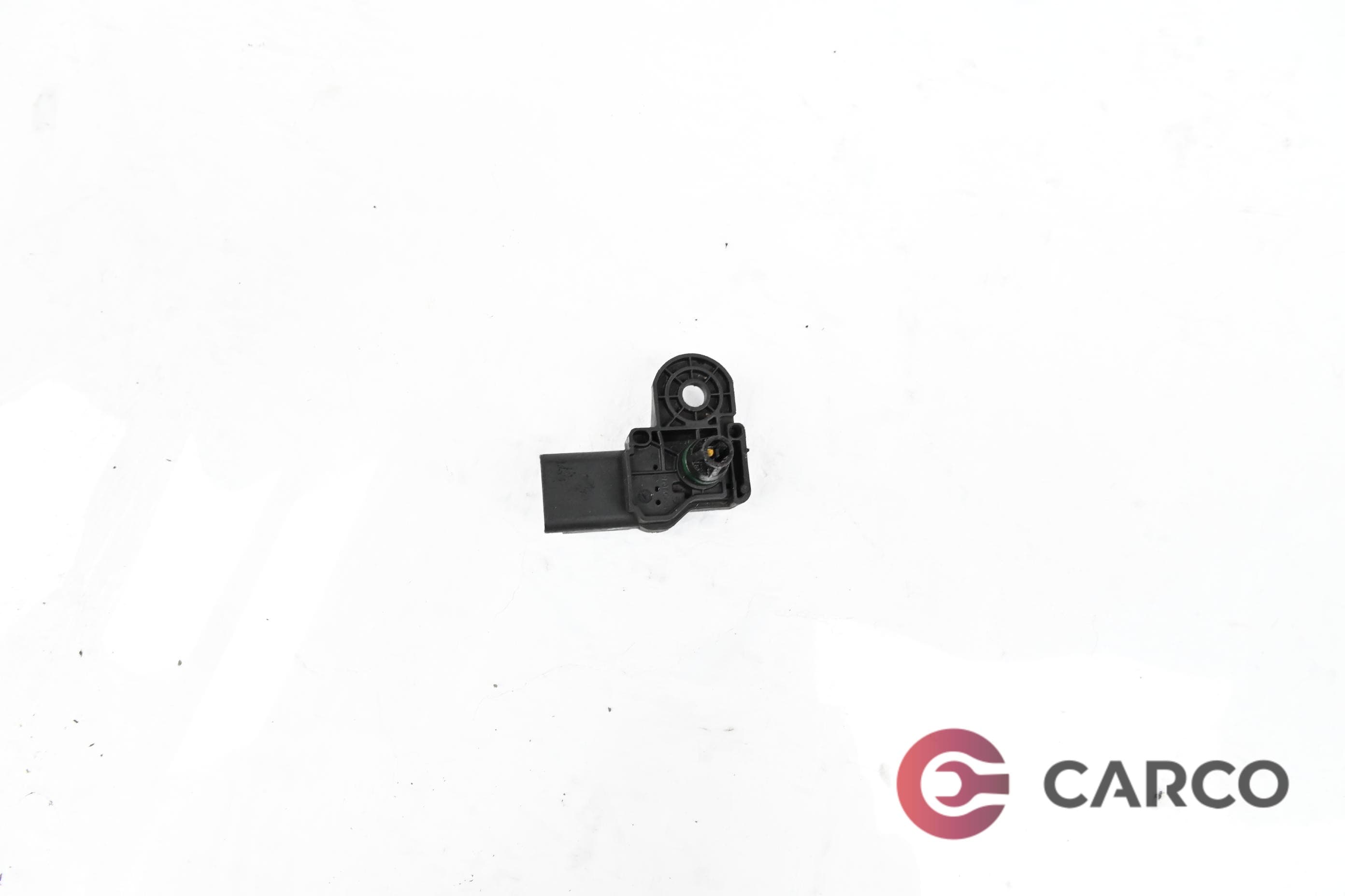 Сензор 75396118004 за CITROEN C3 Picasso 1.4 VTi 95 (2009)