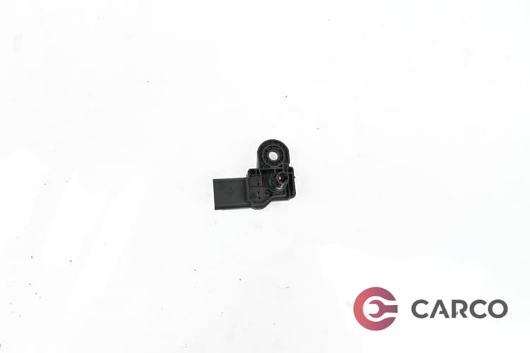Сензор 75396118004 за CITROEN C3 Picasso 1.4 VTi 95 (2009)