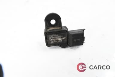 Сензор 75396118004 за CITROEN C3 Picasso 1.4 VTi 95 (2009)
