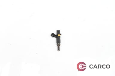 Дюза бензин V752817680 07 8020005775 за CITROEN C3 Picasso 1.4 VTi 95 (2009)
