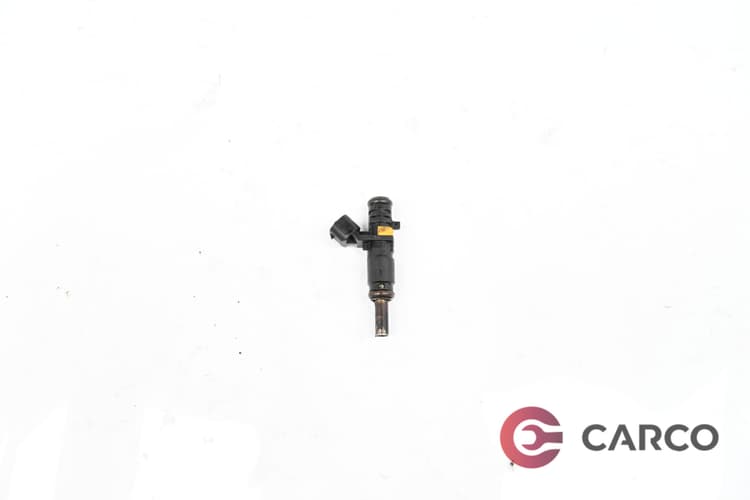 Дюза бензин V752817680 07 8020005775 за CITROEN C3 Picasso 1.4 VTi 95 (2009)