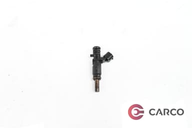Дюза бензин V752817680 07 8020005752 за CITROEN C3 Picasso 1.4 VTi 95 (2009)