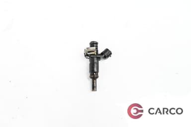 Дюза бензин V752817680 07 8020005750 за CITROEN C3 Picasso 1.4 VTi 95 (2009)