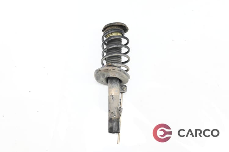 Макферсон преден ляв за CITROEN C3 Picasso 1.4 VTi 95 (2009)