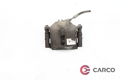 Спирачен апарат преден ляв за CITROEN C3 Picasso 1.4 VTi 95 (2009)