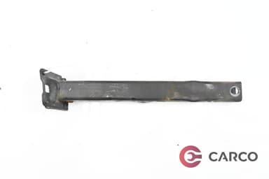 Буфер предна броня ляв за CITROEN C3 Picasso 1.4 VTi 95 (2009)