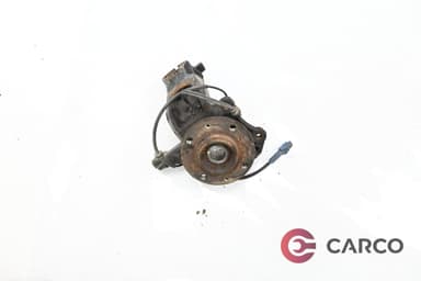 Шенкел преден десен за CITROEN C3 Picasso 1.4 VTi 95 (2009)