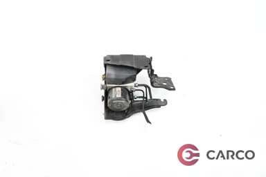 ABS 9665370880 за CITROEN C3 Picasso 1.4 VTi 95 (2009)