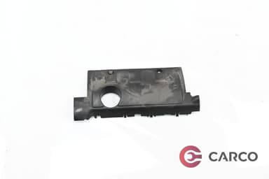 Декоративен капак двигател за CITROEN C3 Picasso 1.4 VTi 95 (2009)