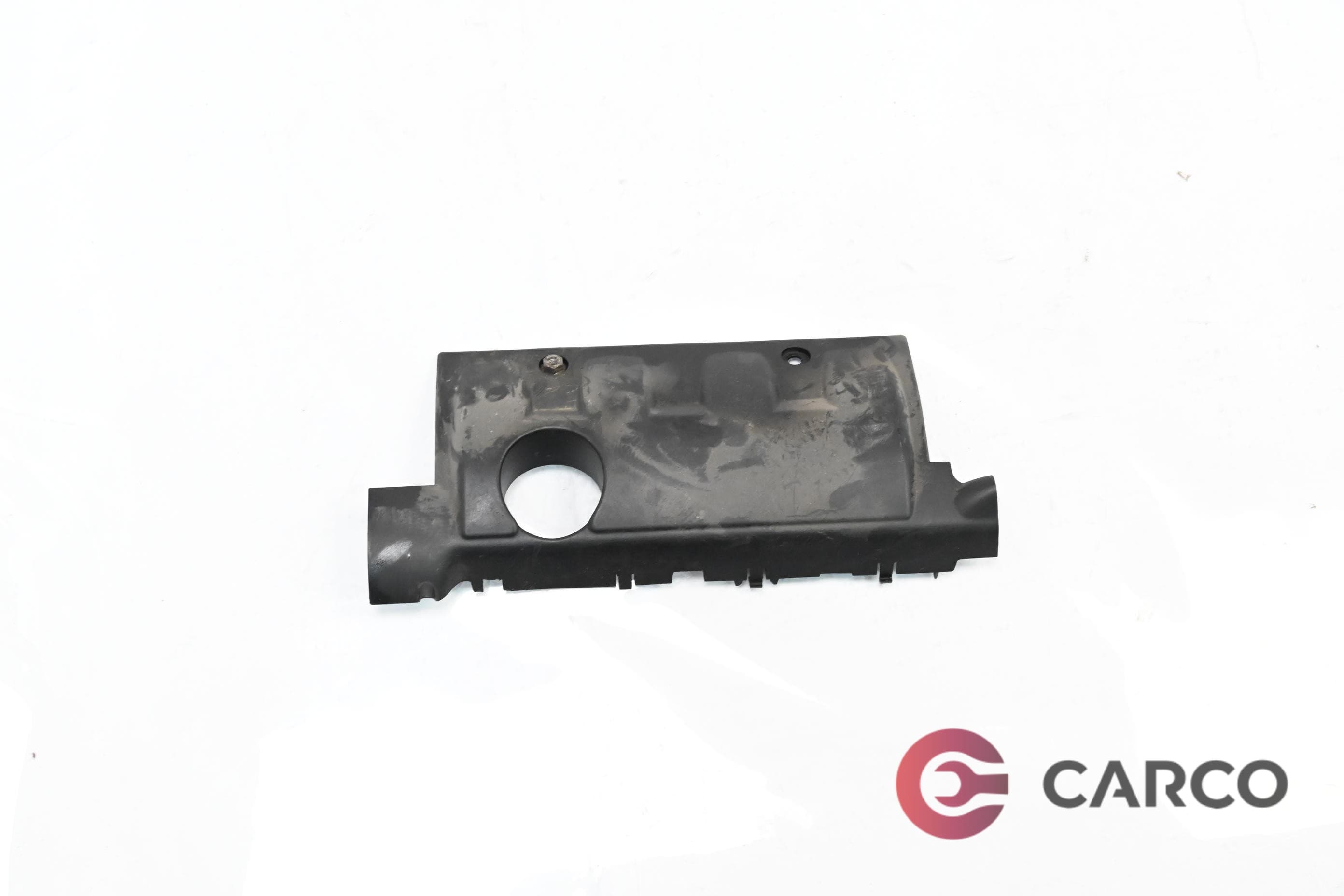 Декоративен капак двигател за CITROEN C3 Picasso 1.4 VTi 95 (2009)