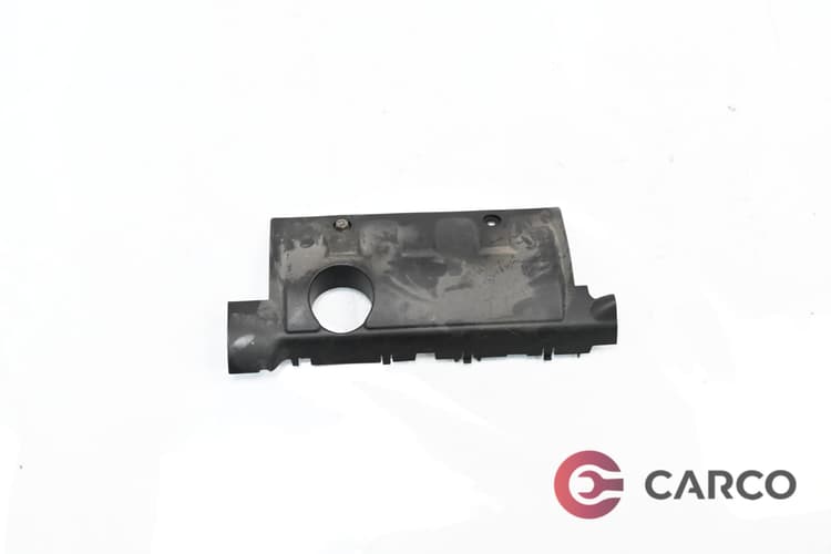 Декоративен капак двигател за CITROEN C3 Picasso 1.4 VTi 95 (2009)