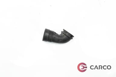 Въздуховод гофриран 7563812 за CITROEN C3 Picasso 1.4 VTi 95 (2009)