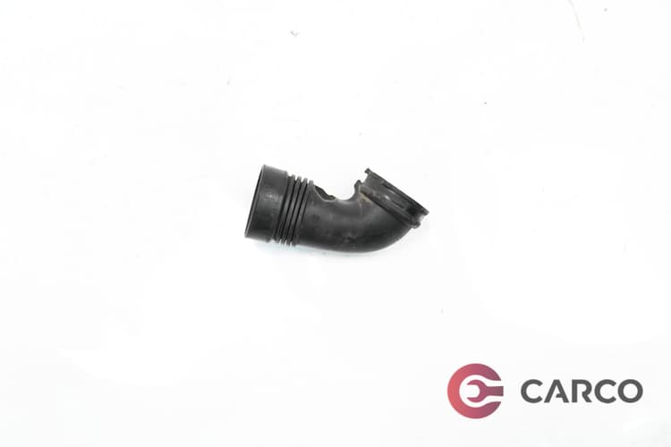 Въздуховод гофриран 7563812 за CITROEN C3 Picasso 1.4 VTi 95 (2009)
